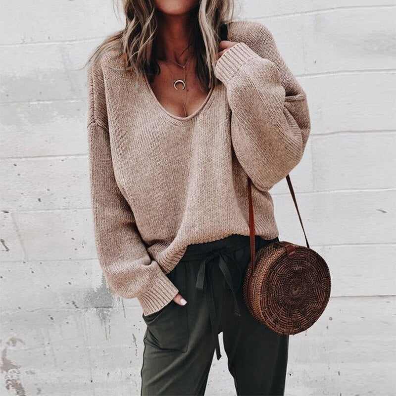 women top