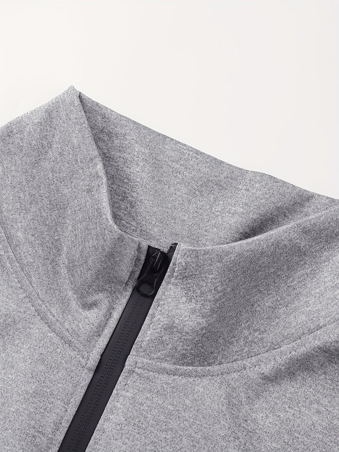 LUXREN | Pull décontracté et élégant