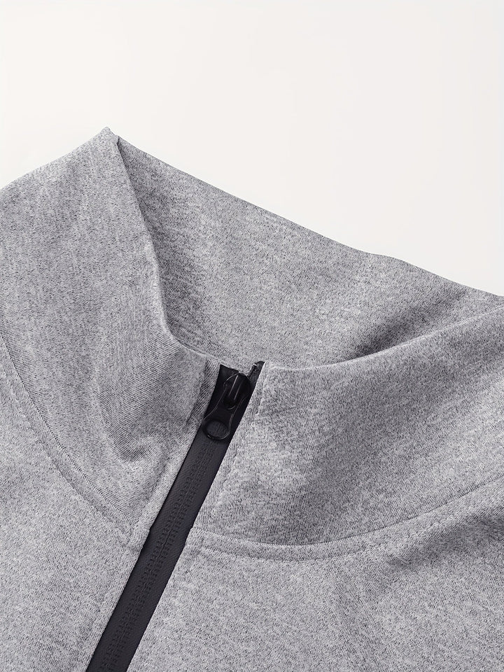 LUXREN | Pull décontracté et élégant