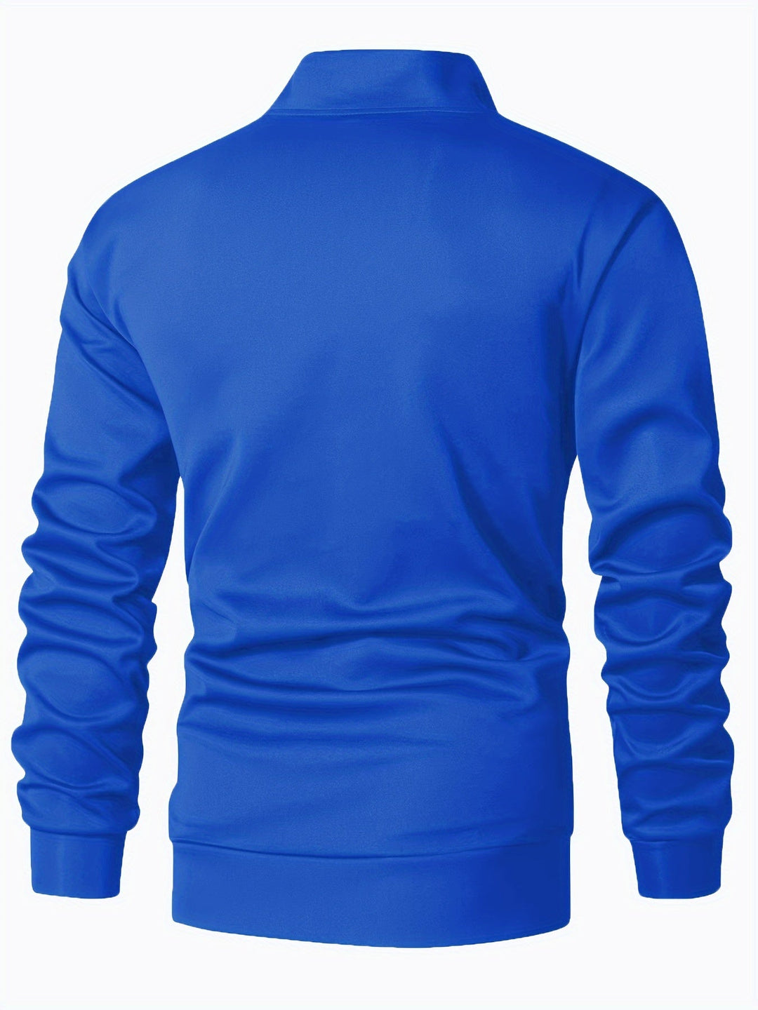 LUXREN | Pull décontracté et élégant