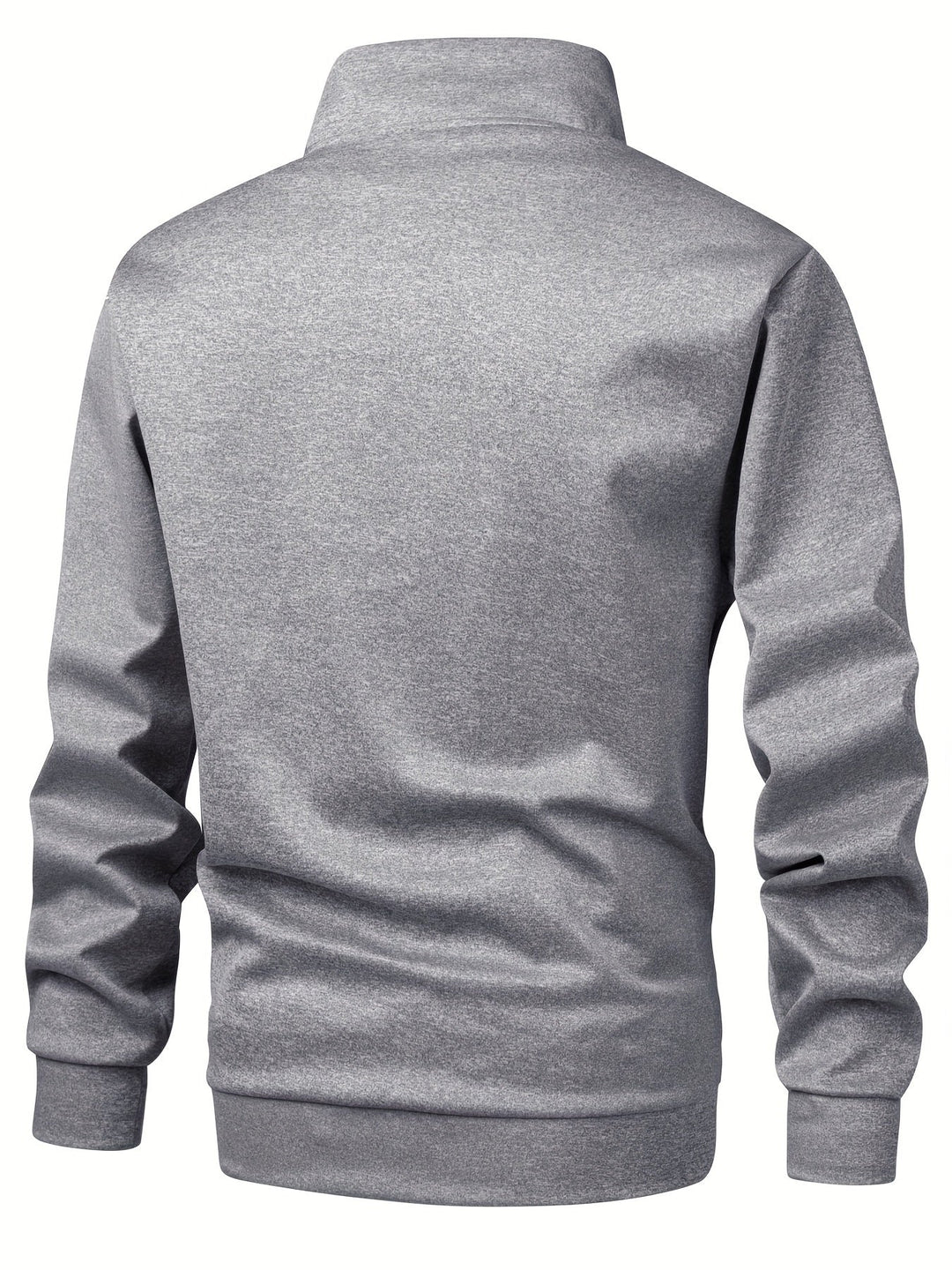 LUXREN | Pull décontracté et élégant