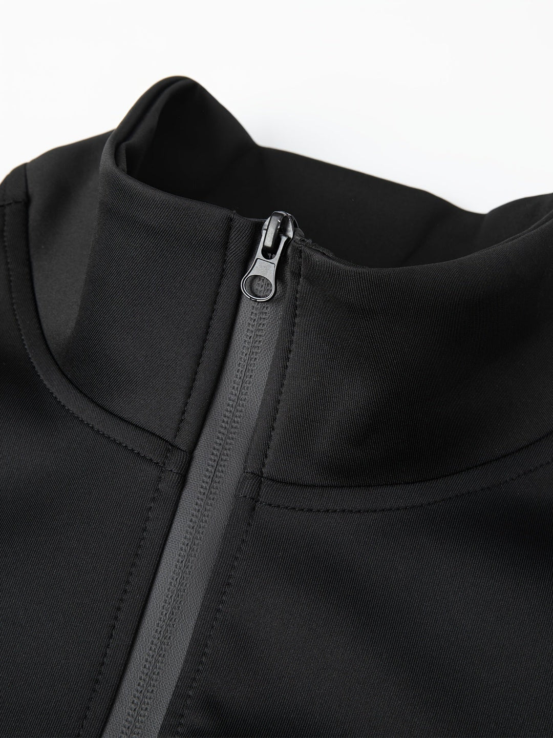 LUXREN | Pull décontracté et élégant