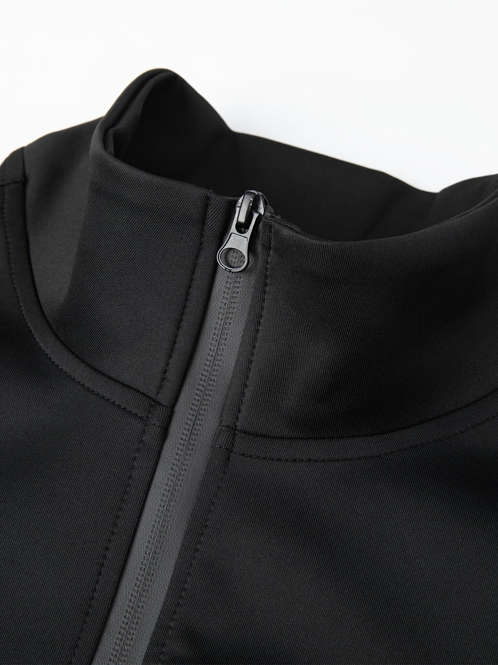 LUXREN | Pull décontracté et élégant