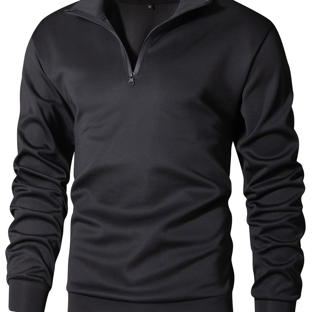 LUXREN | Pull décontracté et élégant