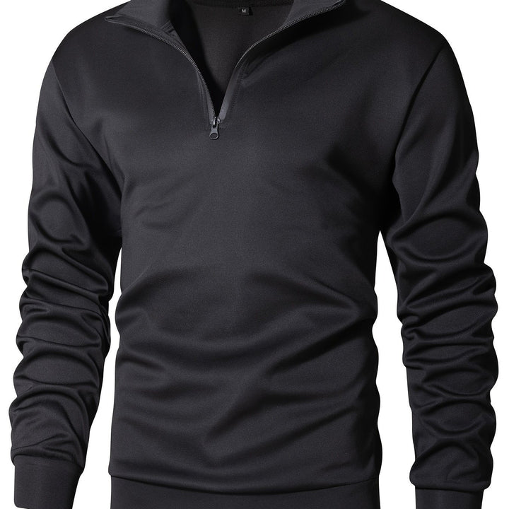 LUXREN | Pull décontracté et élégant