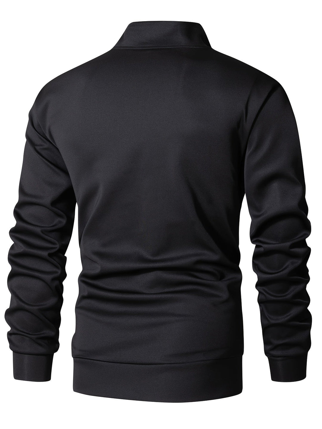 LUXREN | Pull décontracté et élégant