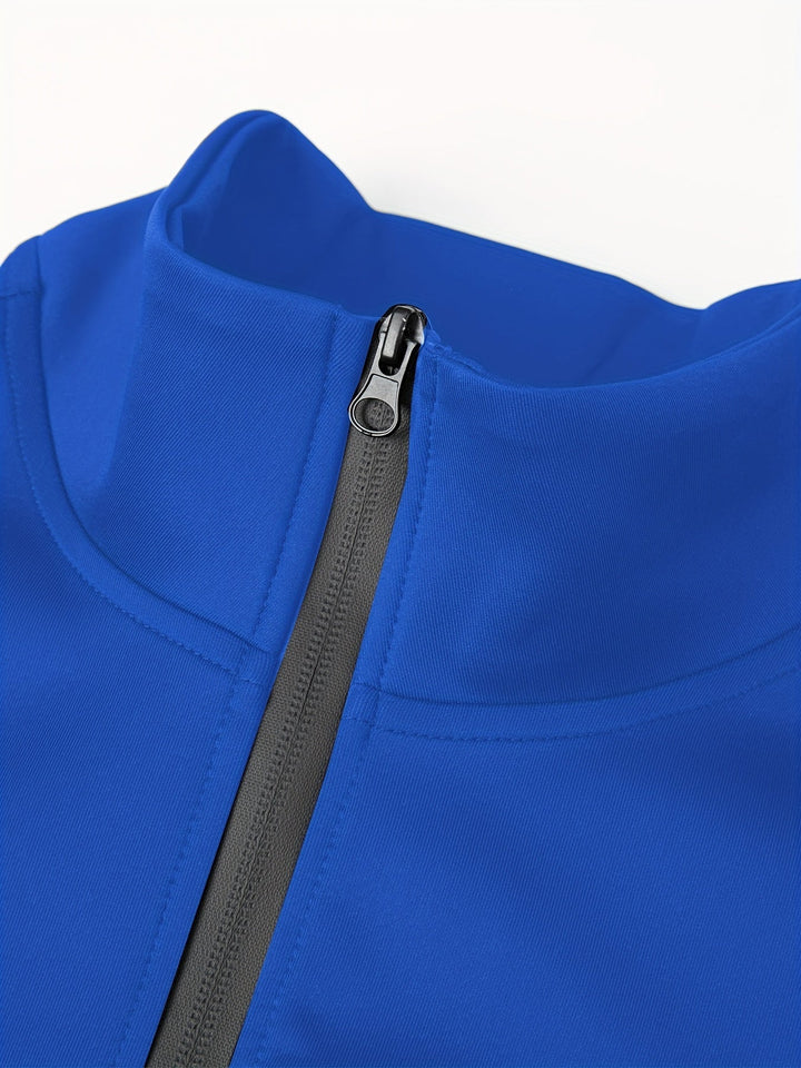 LUXREN | Pull décontracté et élégant