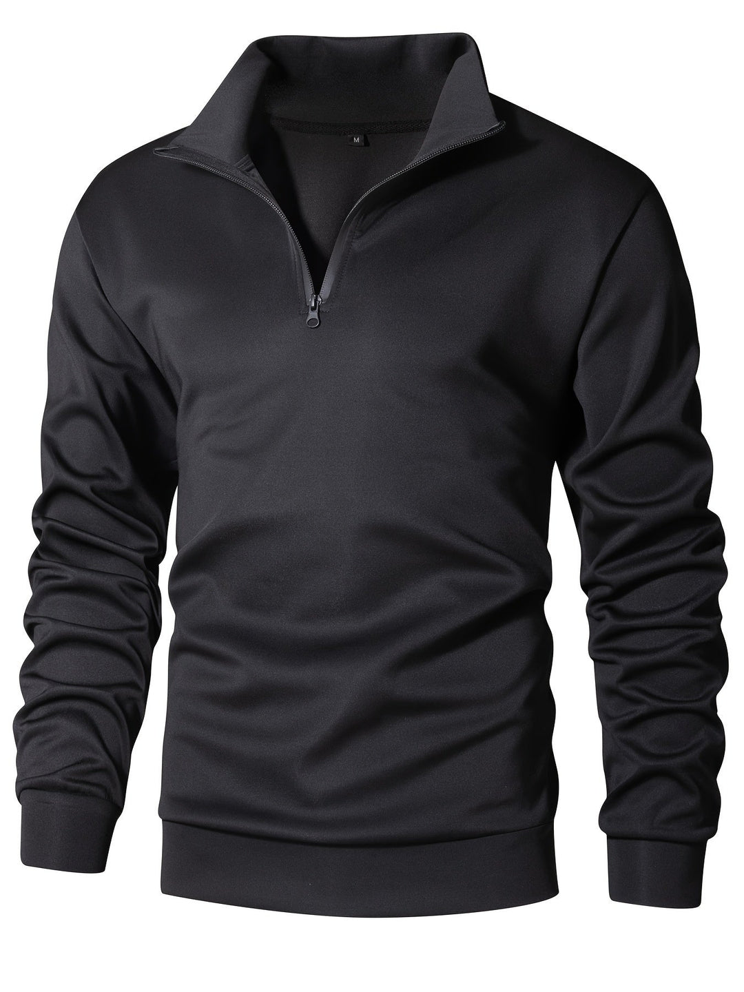 LUXREN | Pull décontracté et élégant