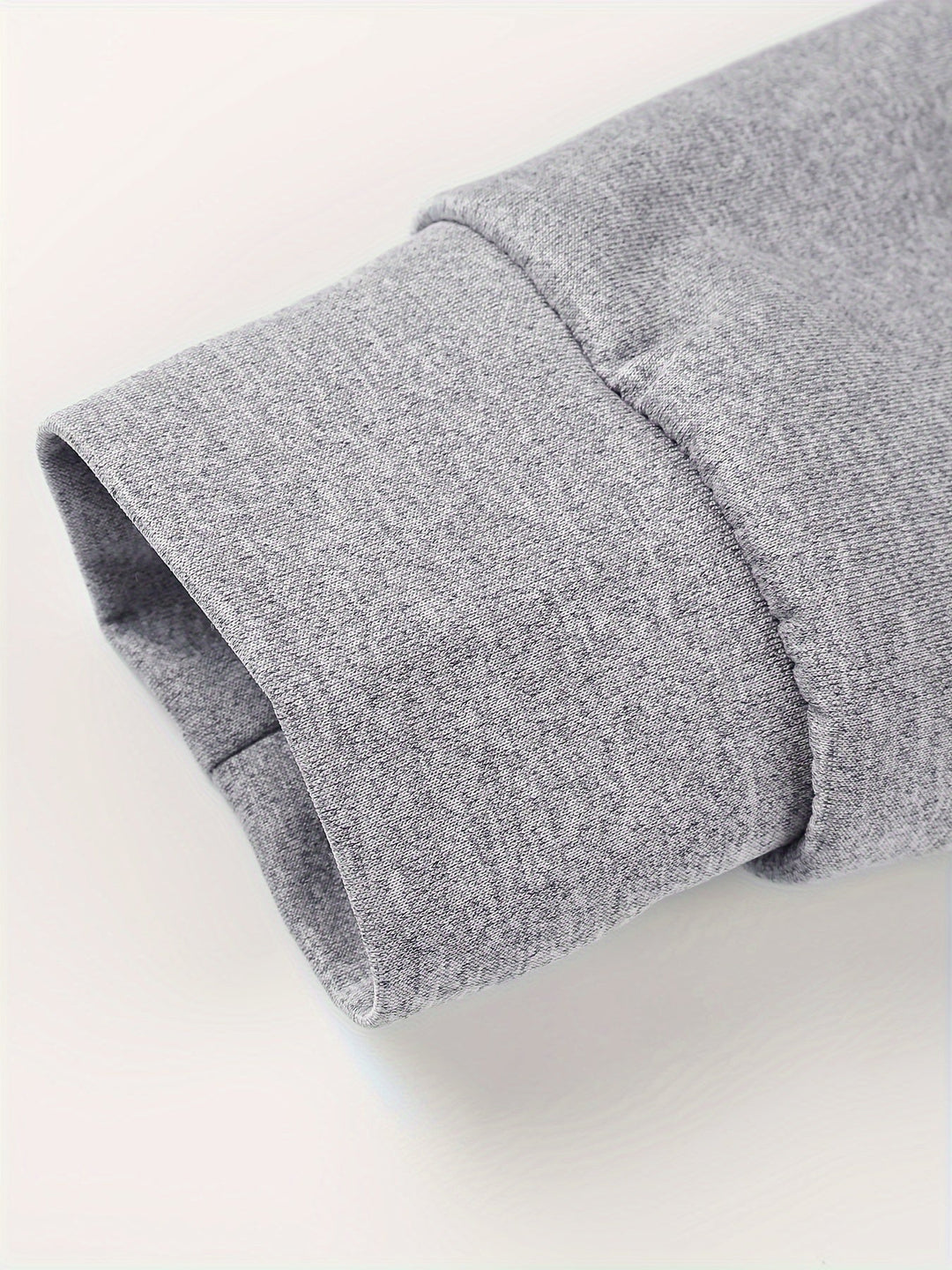 LUXREN | Pull décontracté et élégant