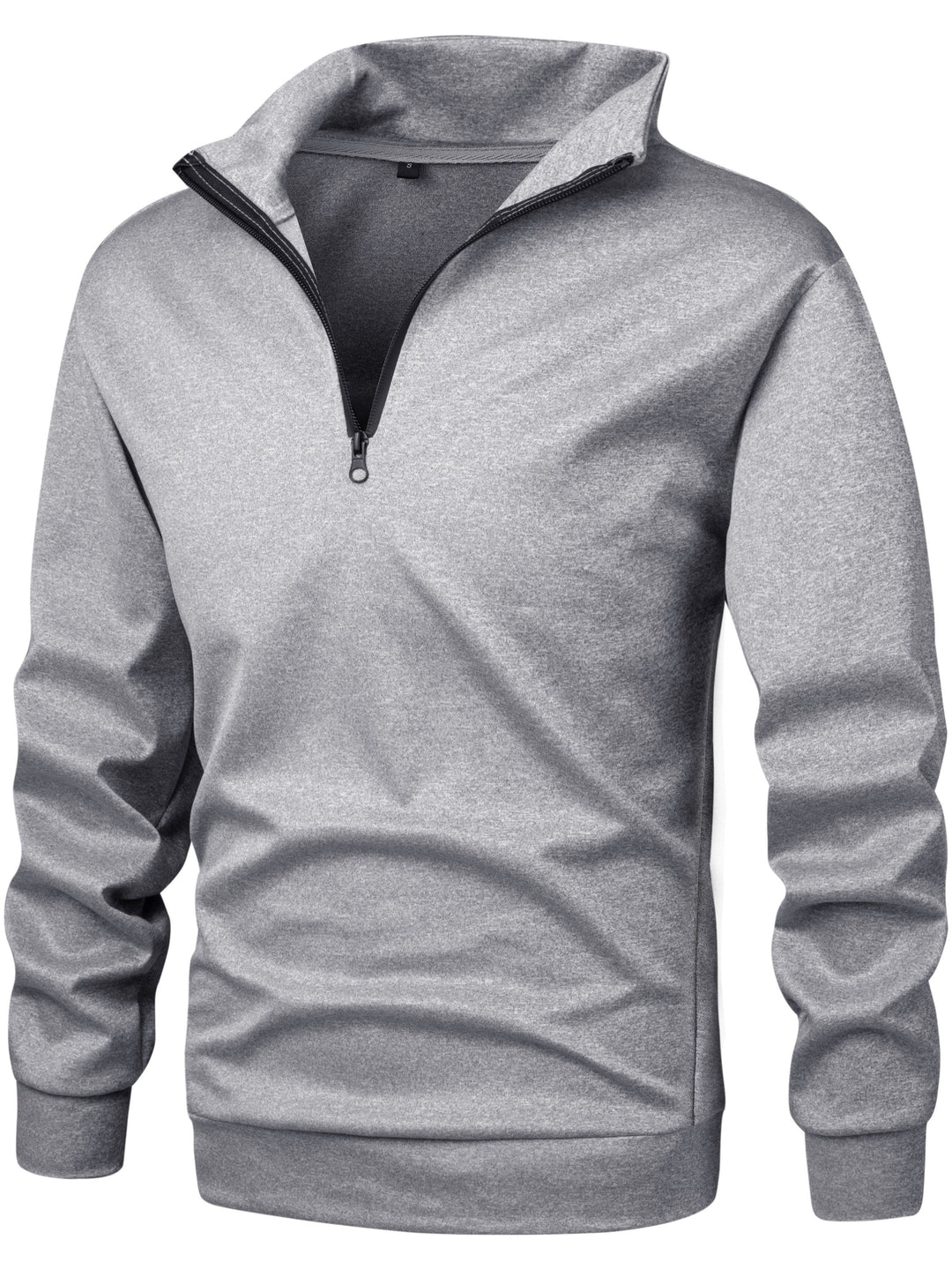 LUXREN | Pull décontracté et élégant