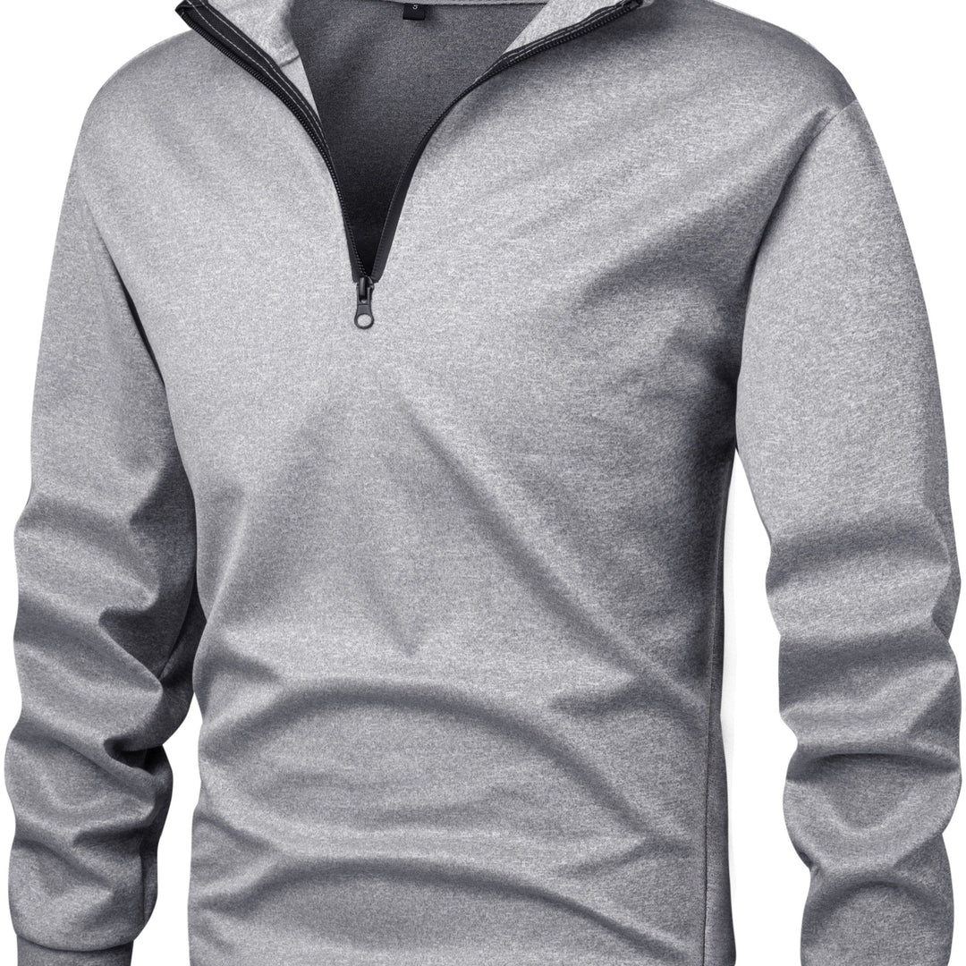 LUXREN | Pull décontracté et élégant